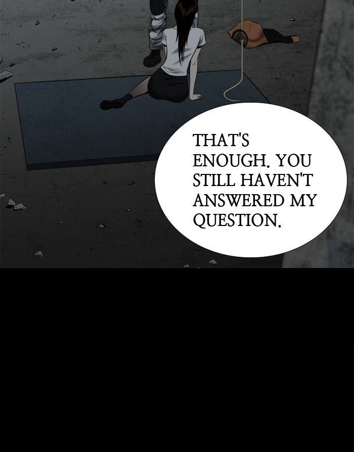 Page 25 of Chapter 100