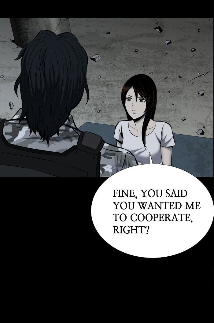 Page 26 of Chapter 100