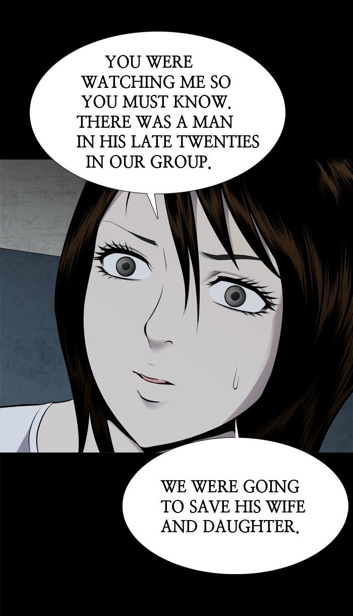 Page 27 of Chapter 100