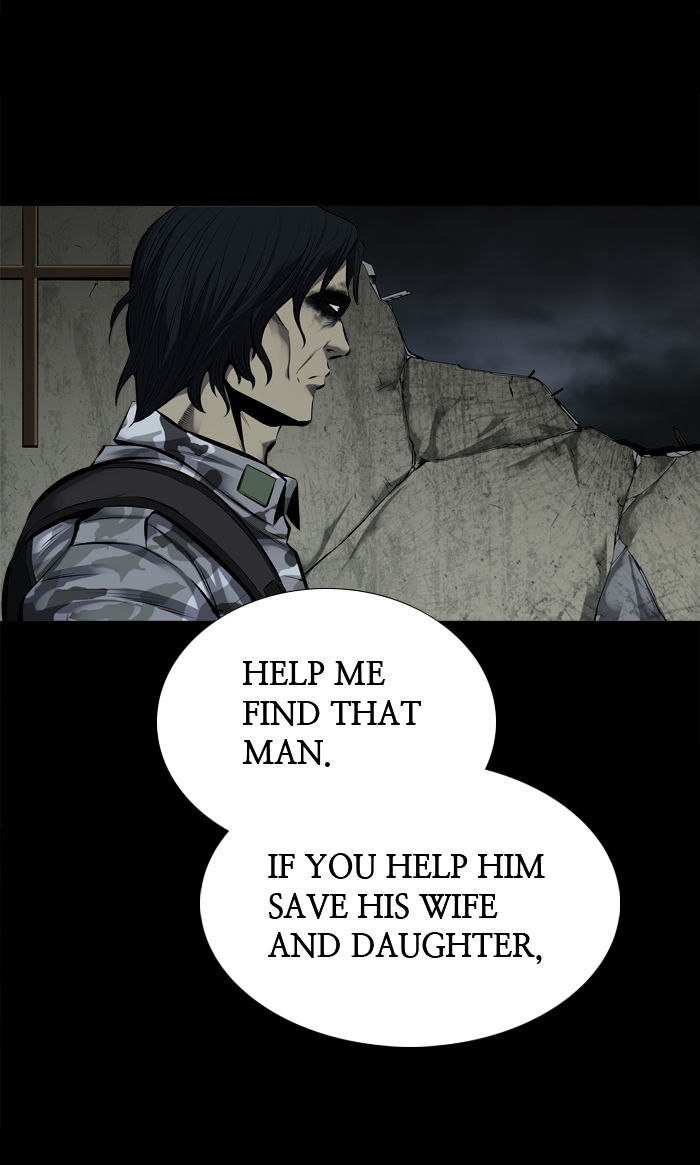 Page 28 of Chapter 100
