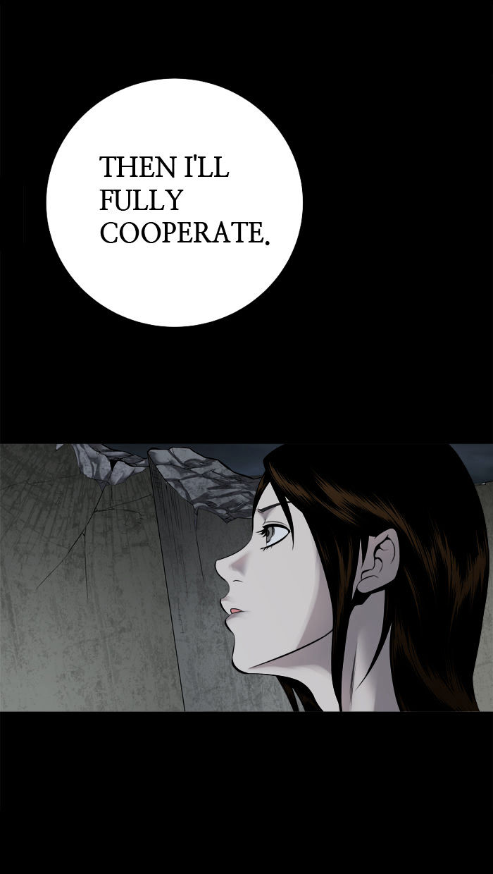 Page 29 of Chapter 100