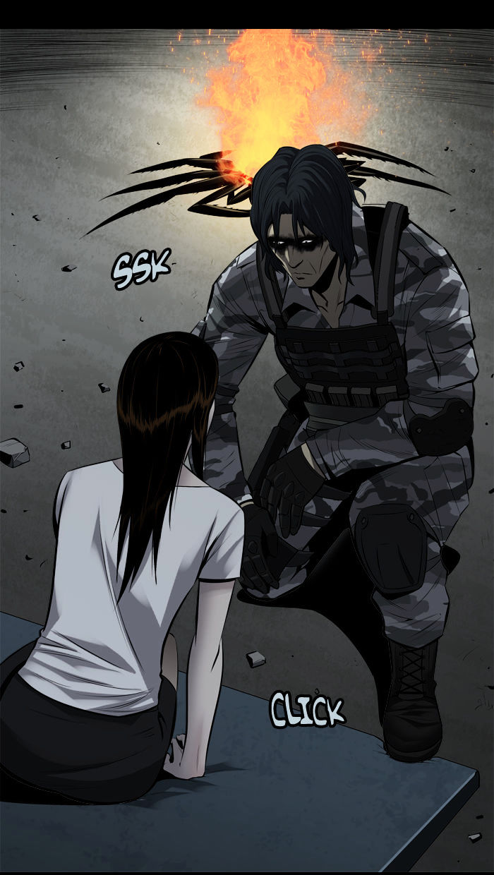 Page 30 of Chapter 100