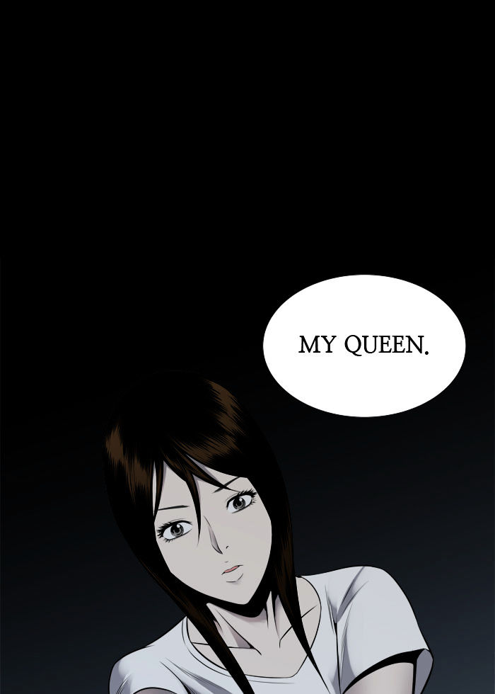 Page 31 of Chapter 100