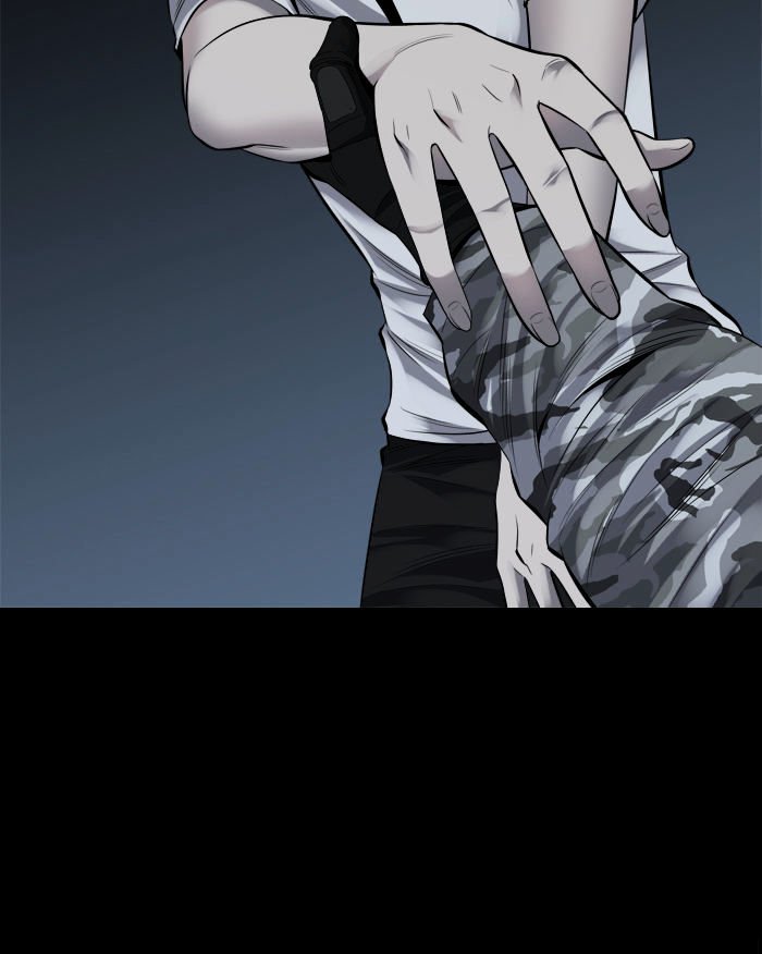 Page 32 of Chapter 100