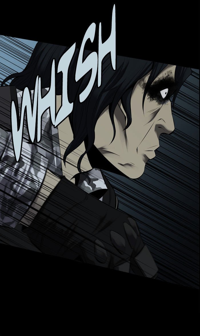 Page 33 of Chapter 100