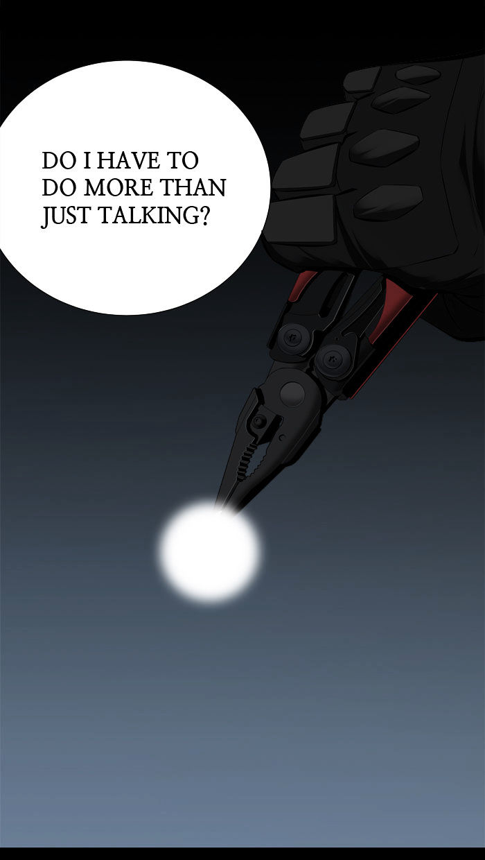 Page 35 of Chapter 100