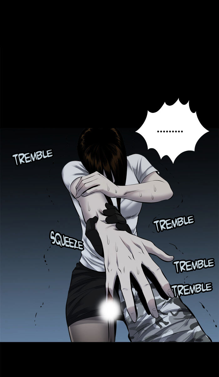 Page 36 of Chapter 100
