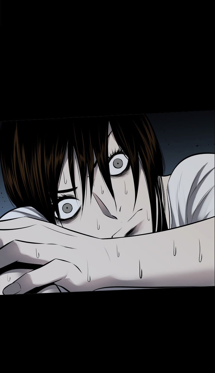 Page 37 of Chapter 100
