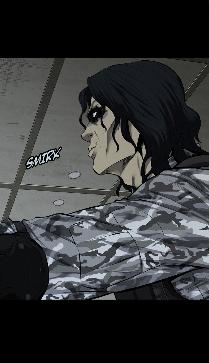 Page 38 of Chapter 100