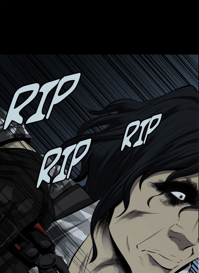 Page 39 of Chapter 100