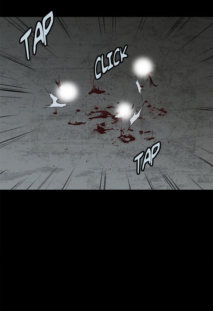 Page 41 of Chapter 100