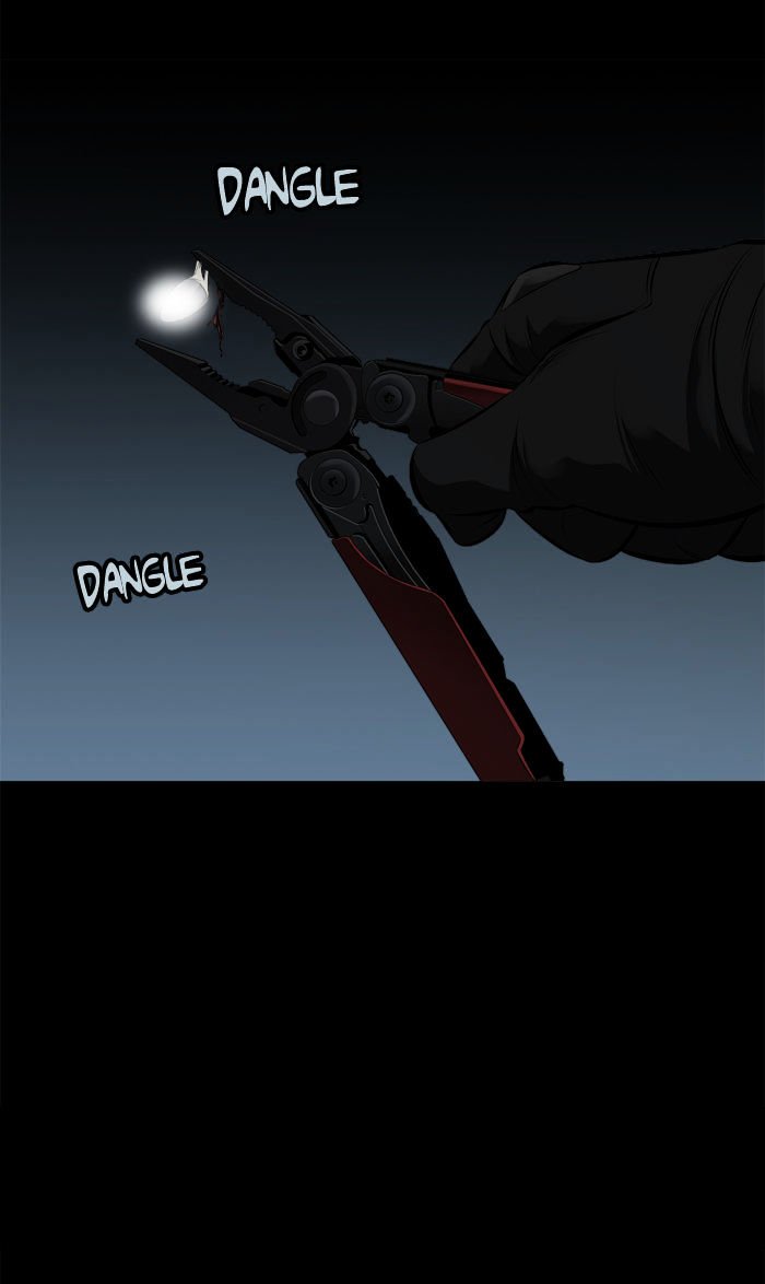 Page 42 of Chapter 100
