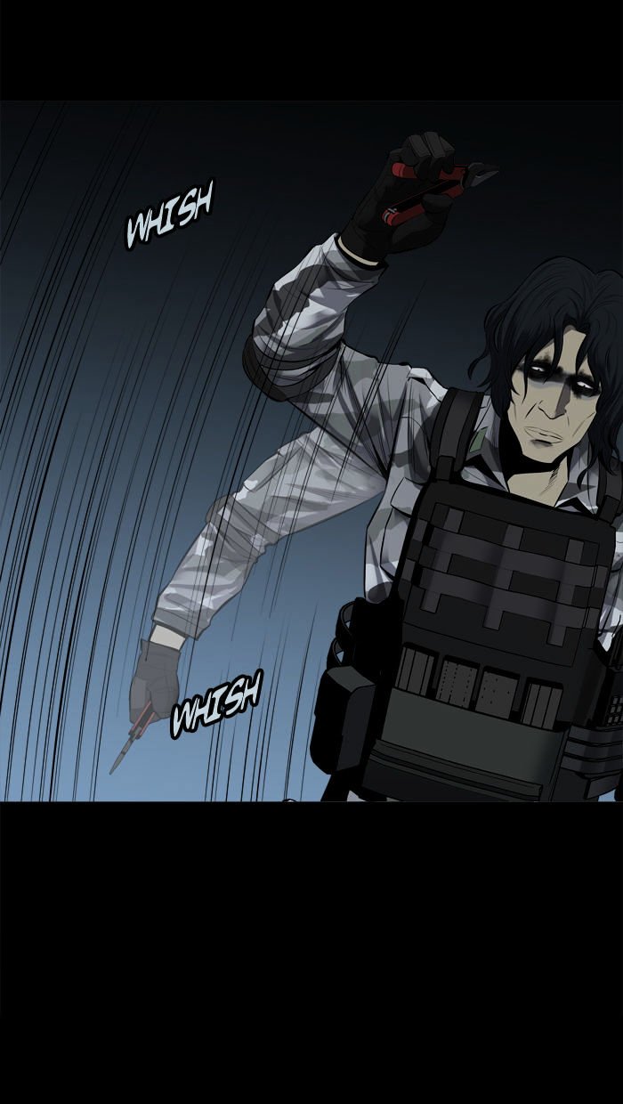 Page 43 of Chapter 100