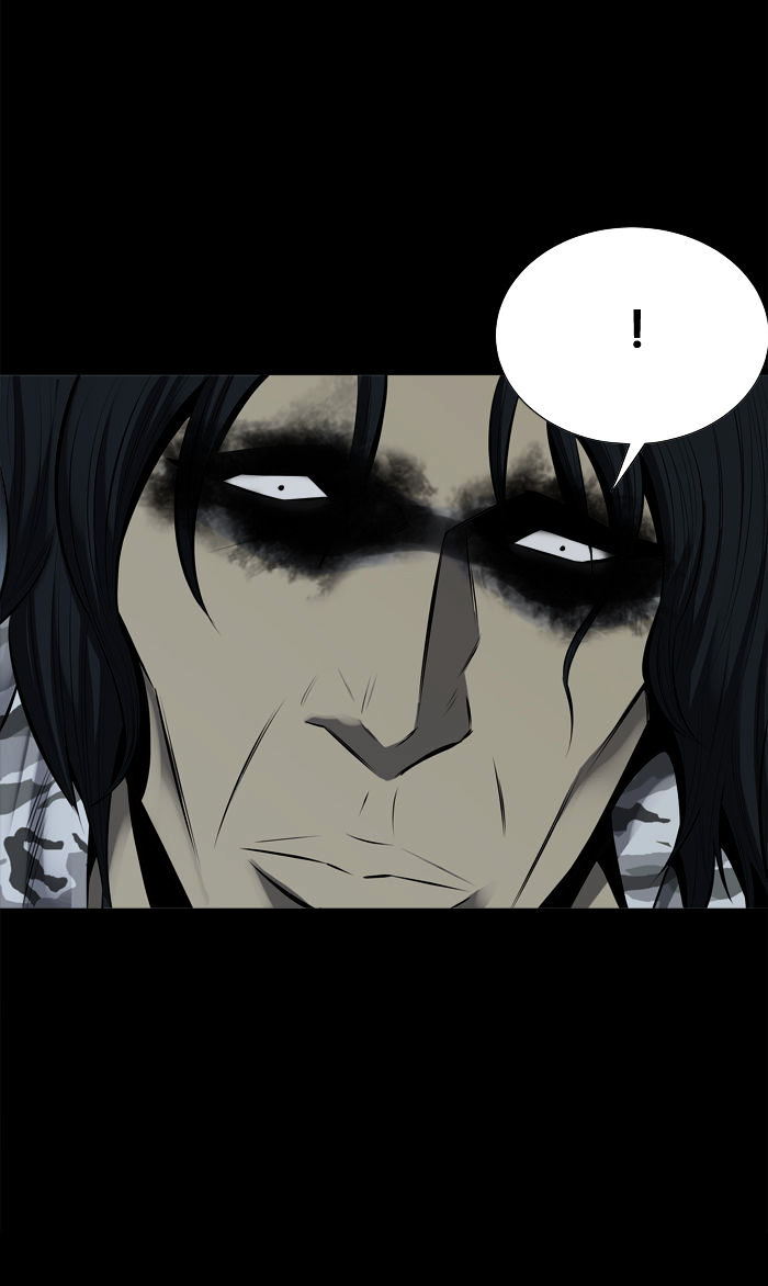 Page 44 of Chapter 100