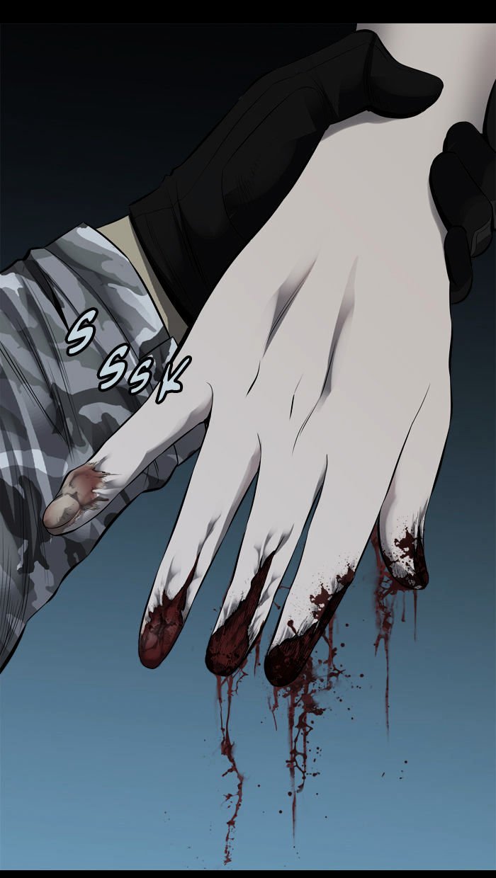 Page 45 of Chapter 100