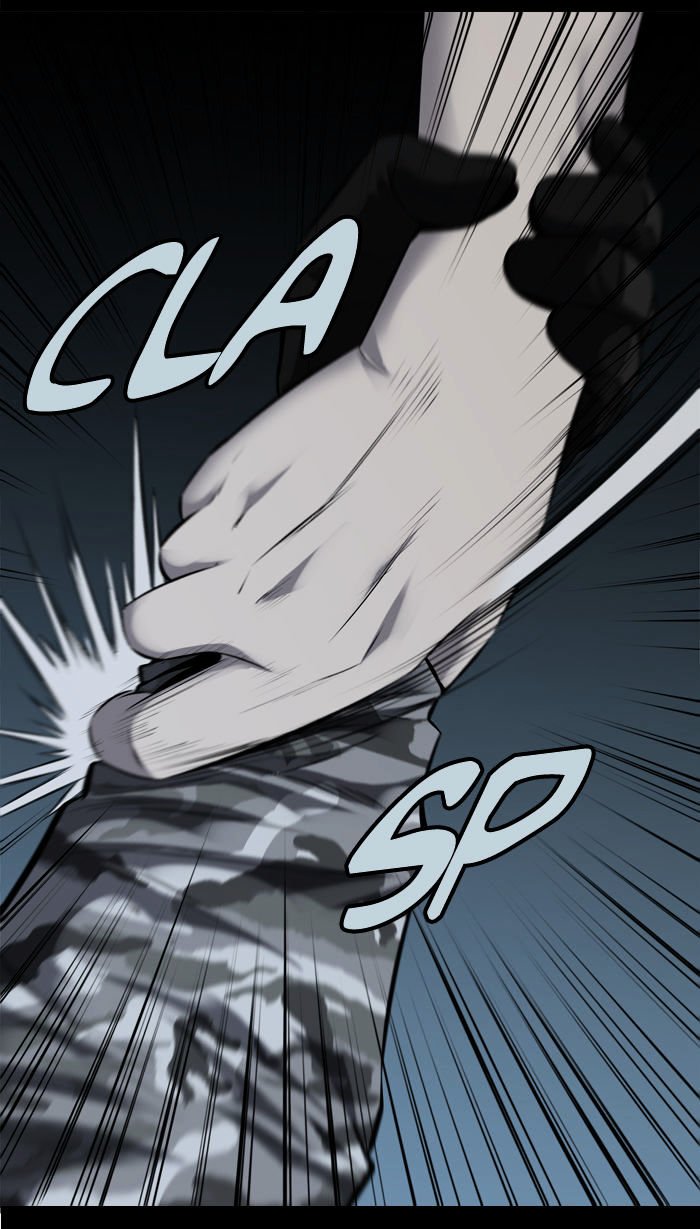 Page 49 of Chapter 100