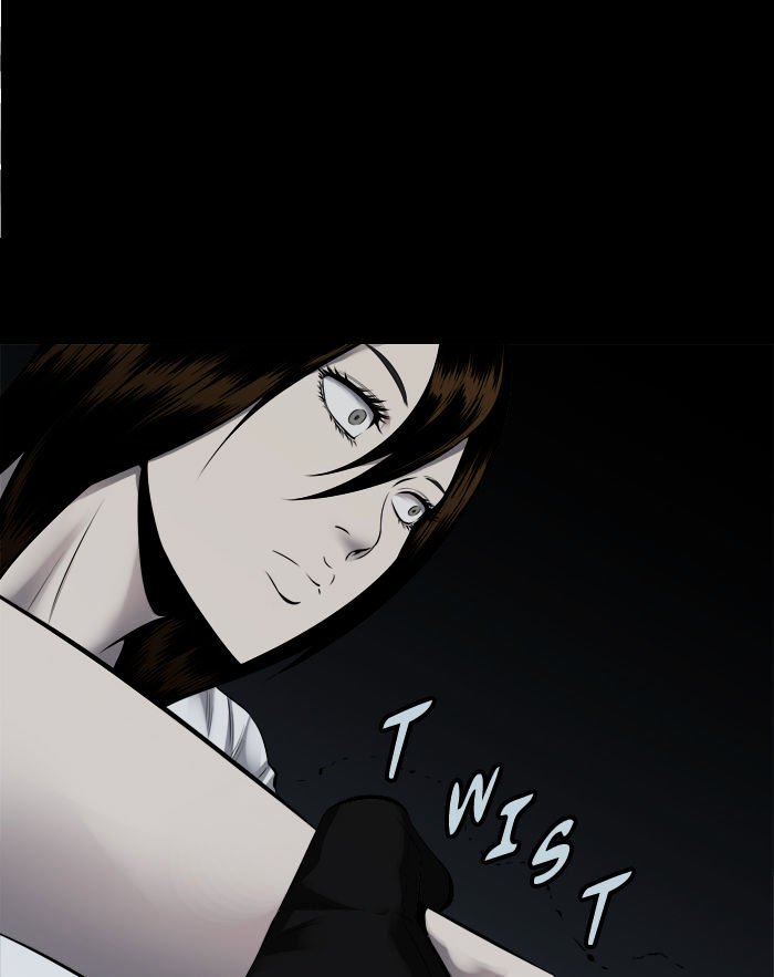 Page 50 of Chapter 100