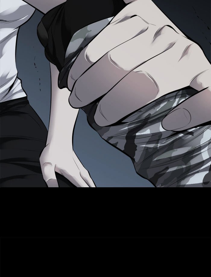 Page 51 of Chapter 100