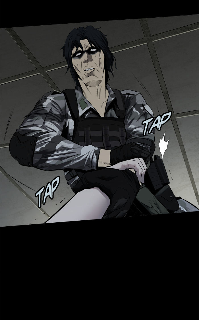 Page 52 of Chapter 100
