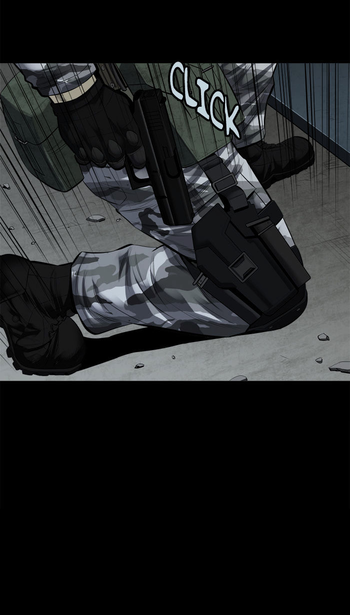 Page 53 of Chapter 100