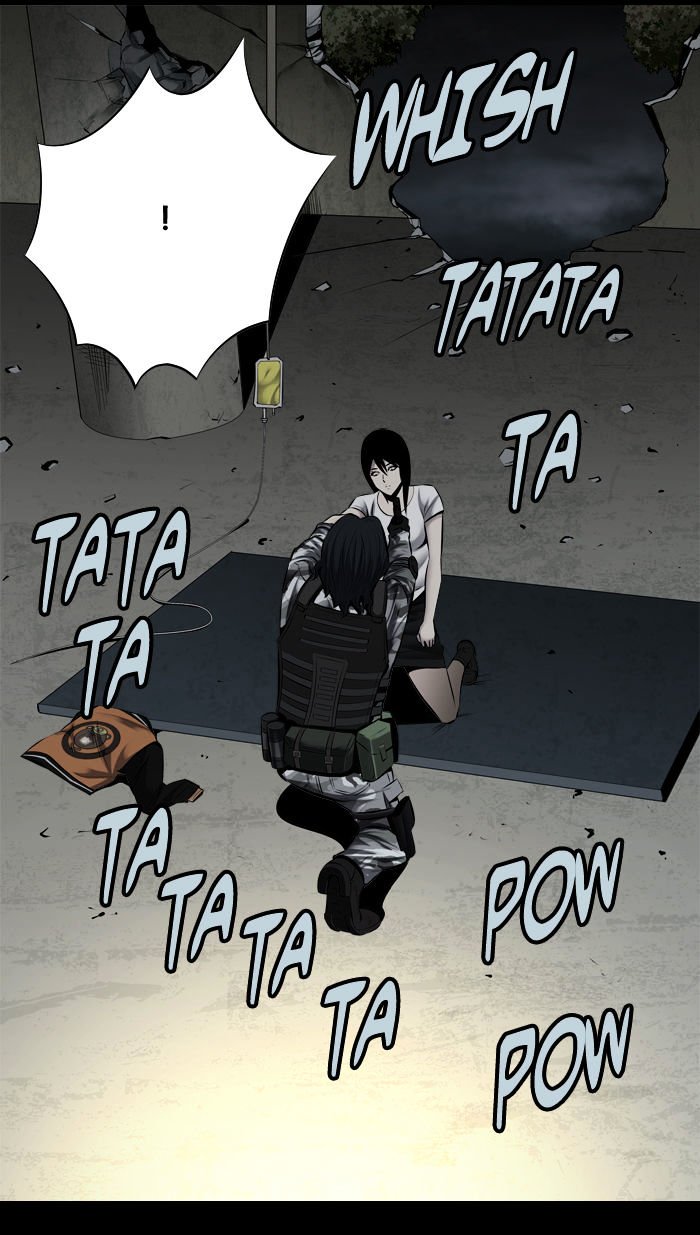 Page 54 of Chapter 100