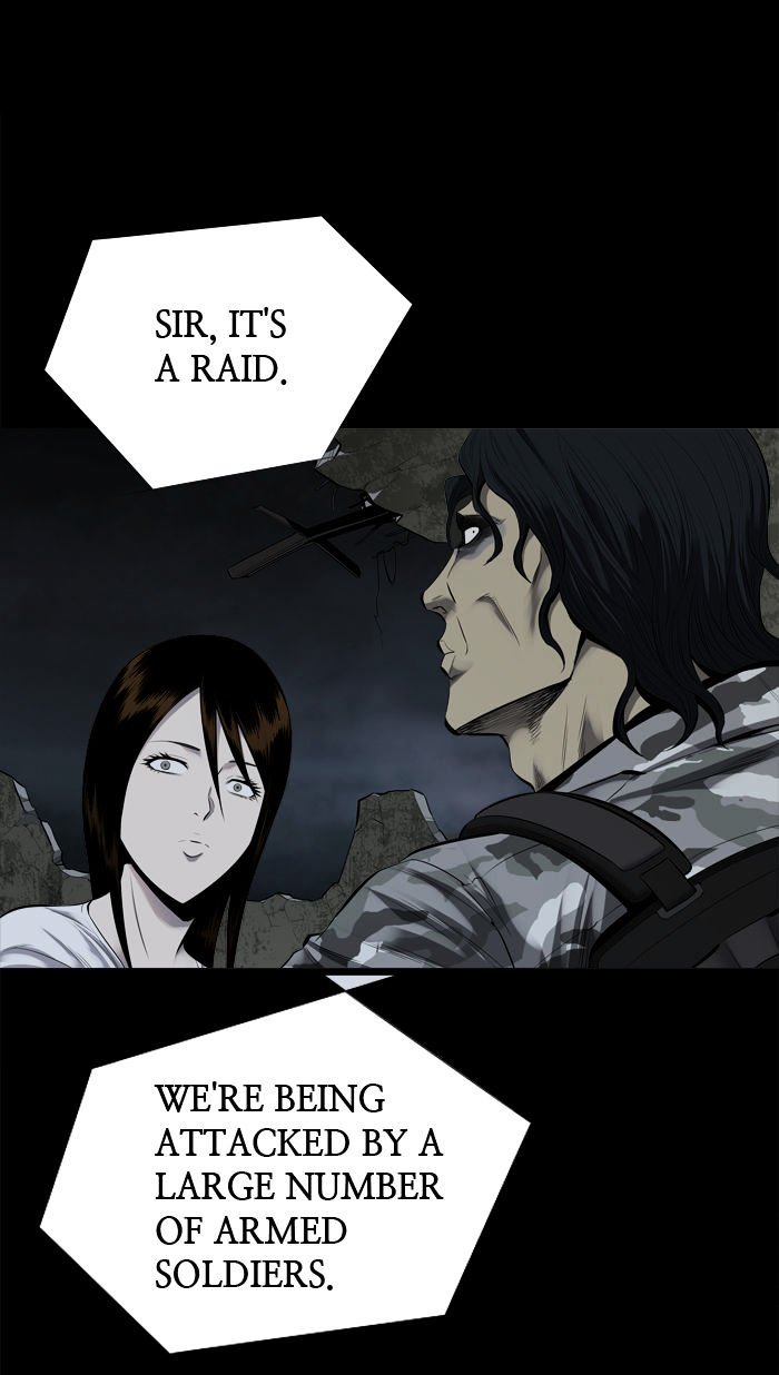 Page 55 of Chapter 100