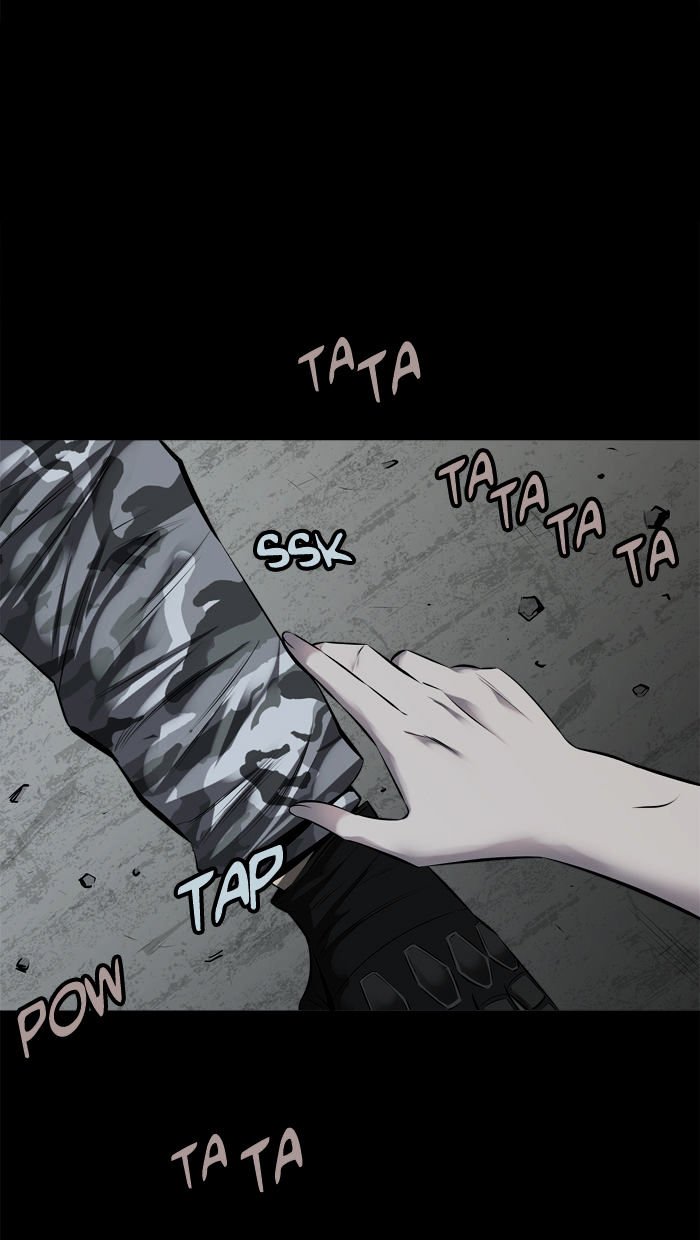 Page 56 of Chapter 100