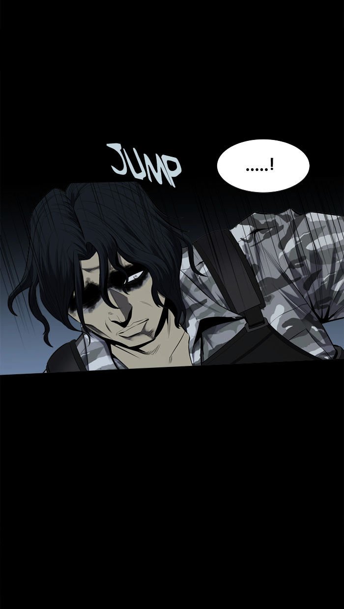 Page 57 of Chapter 100