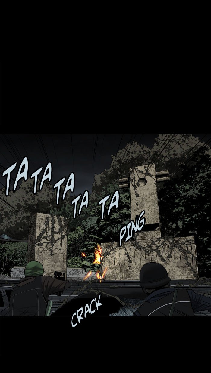 Page 59 of Chapter 100