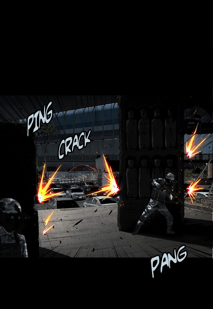 Page 60 of Chapter 100