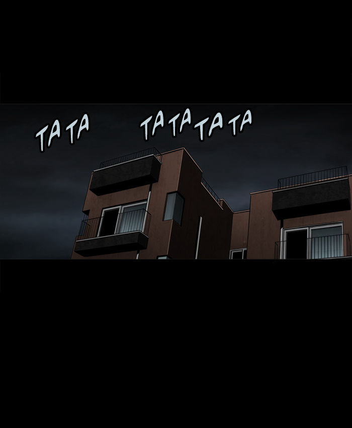 Page 61 of Chapter 100