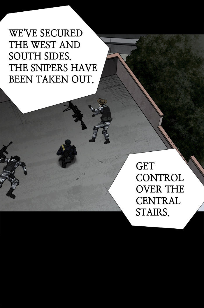 Page 62 of Chapter 100