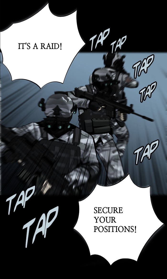 Page 63 of Chapter 100