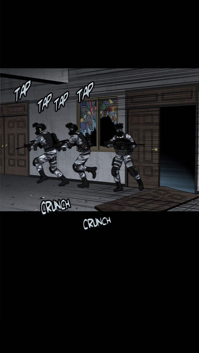 Page 64 of Chapter 100