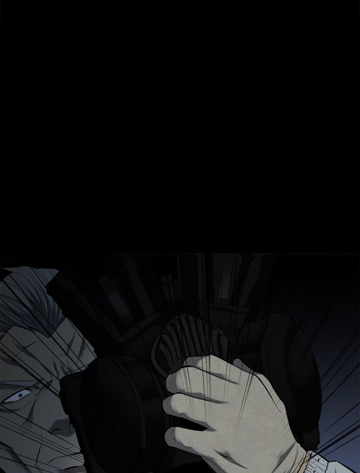 Page 66 of Chapter 100