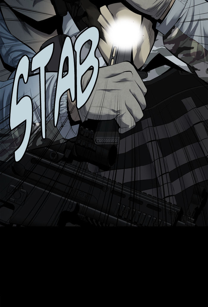 Page 67 of Chapter 100