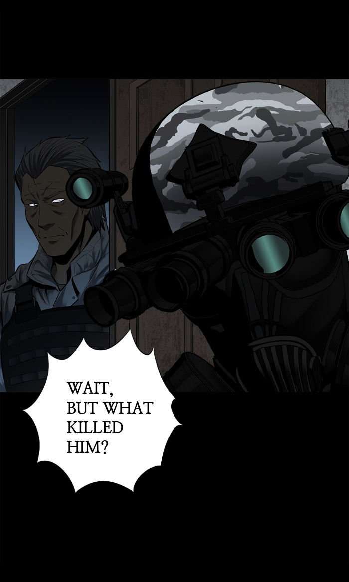 Page 69 of Chapter 100