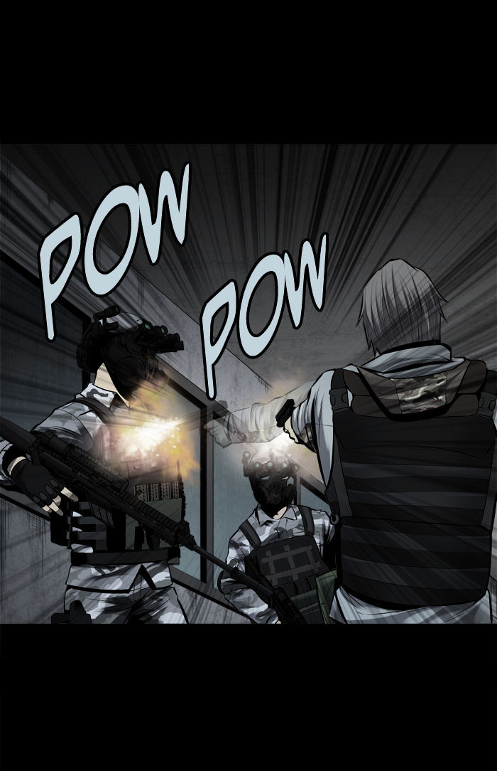 Page 70 of Chapter 100