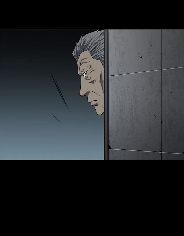 Page 72 of Chapter 100