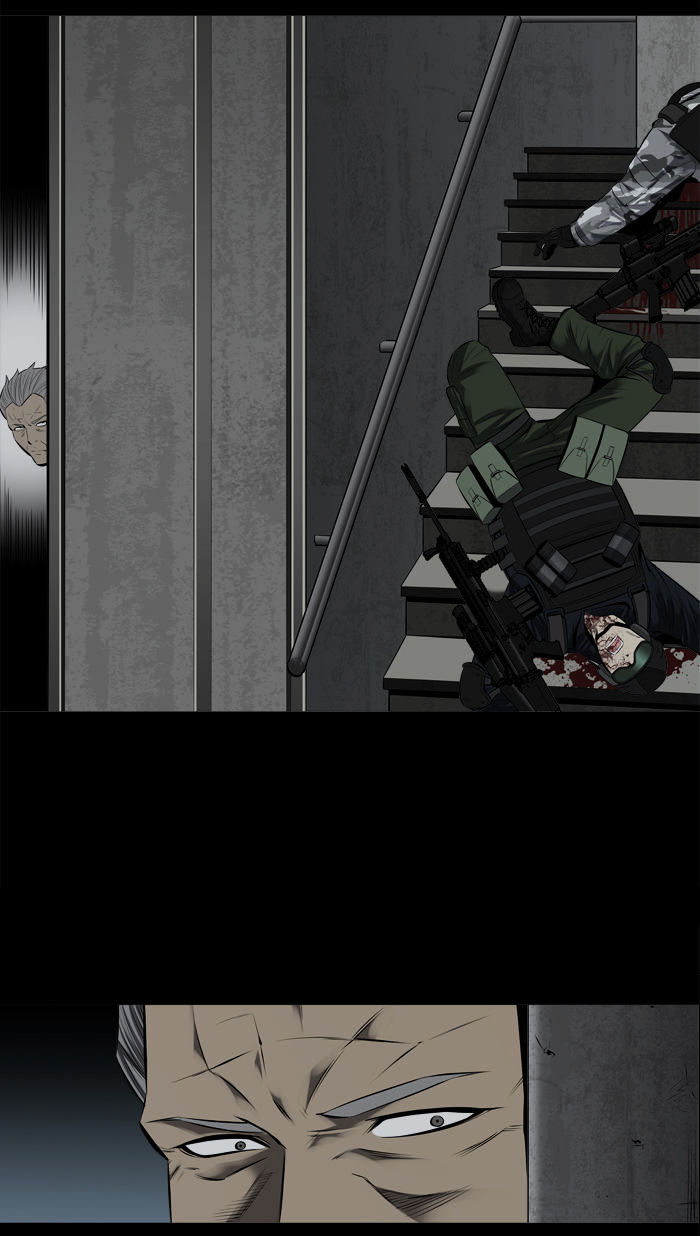 Page 73 of Chapter 100