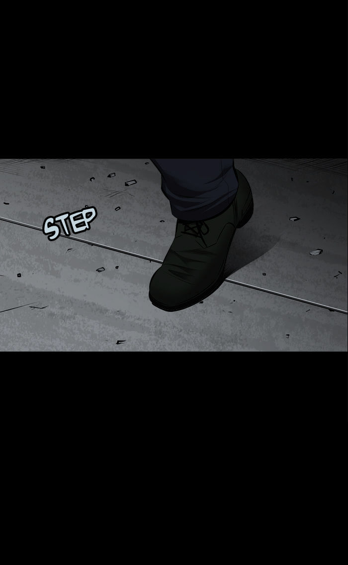 Page 74 of Chapter 100