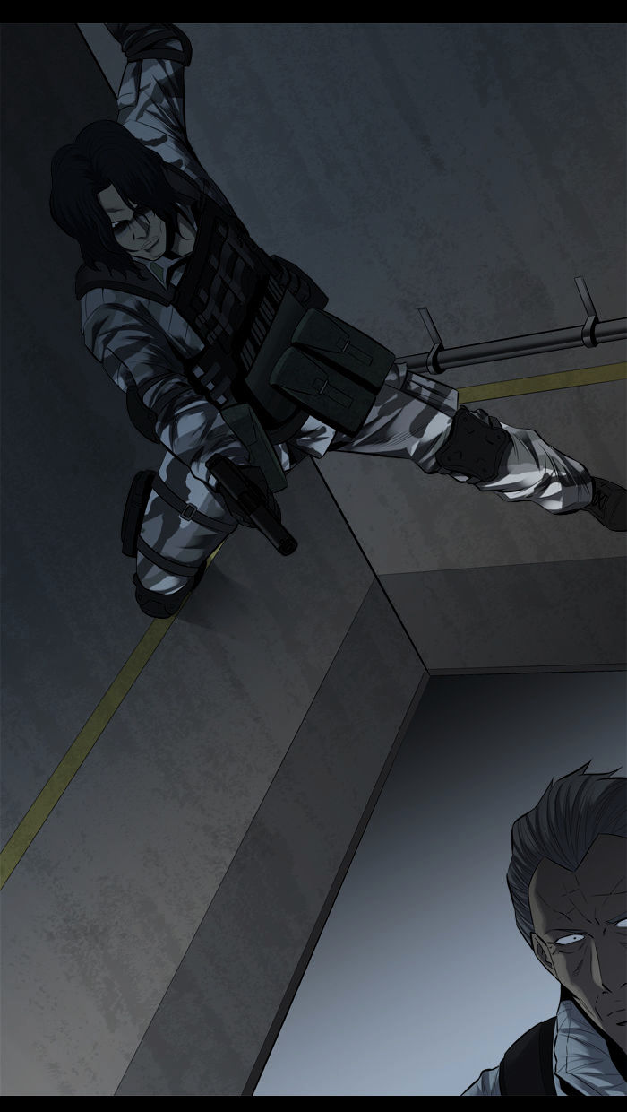 Page 75 of Chapter 100