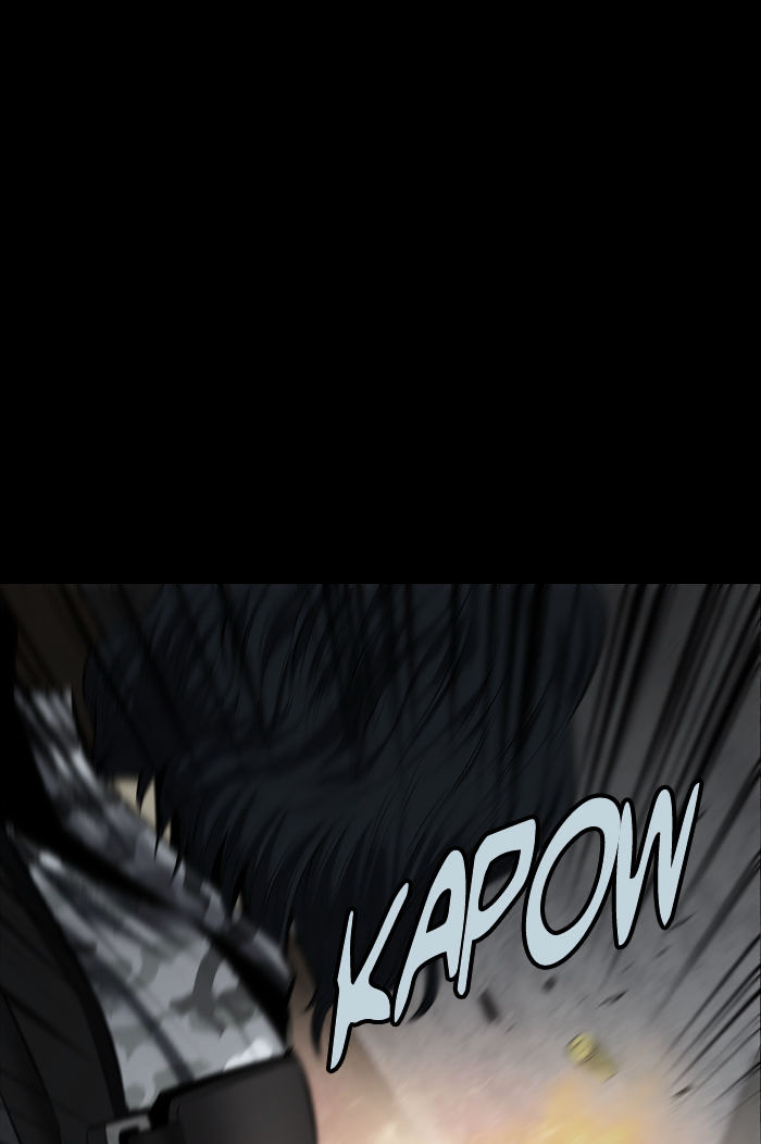 Page 76 of Chapter 100