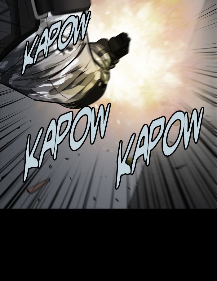 Page 77 of Chapter 100