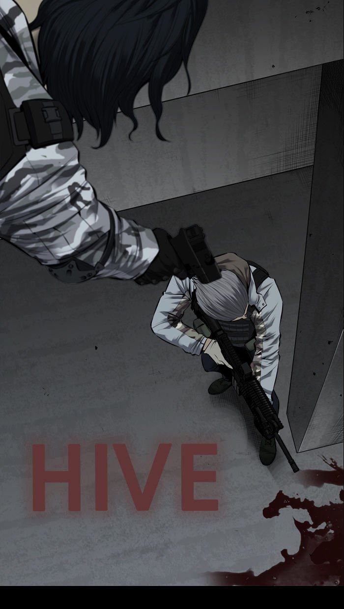 Page 1 of Chapter 101