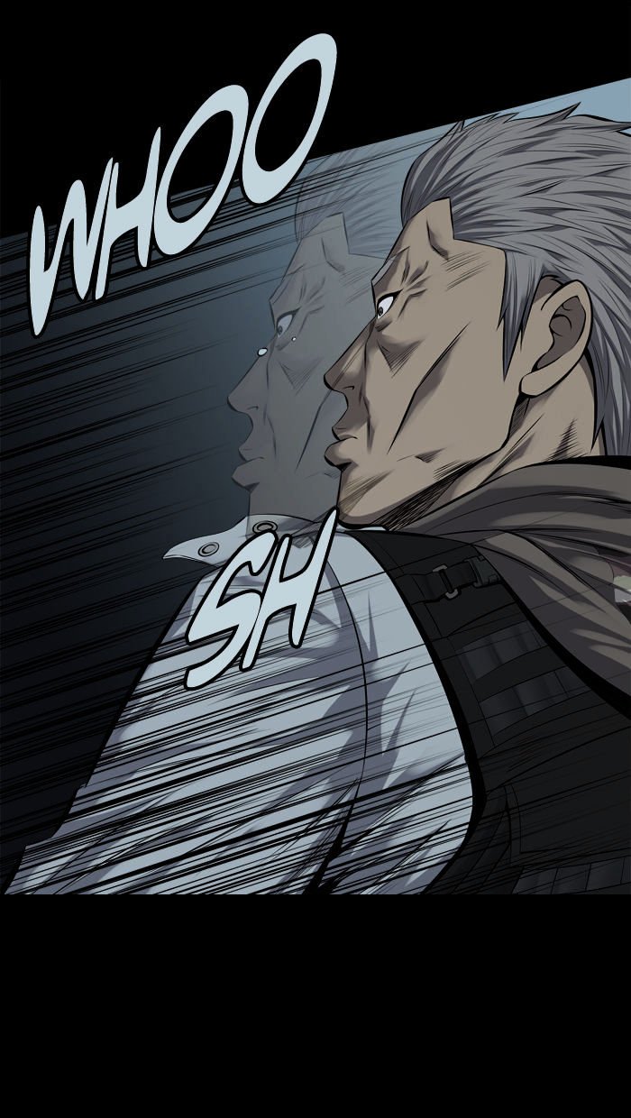 Page 3 of Chapter 101