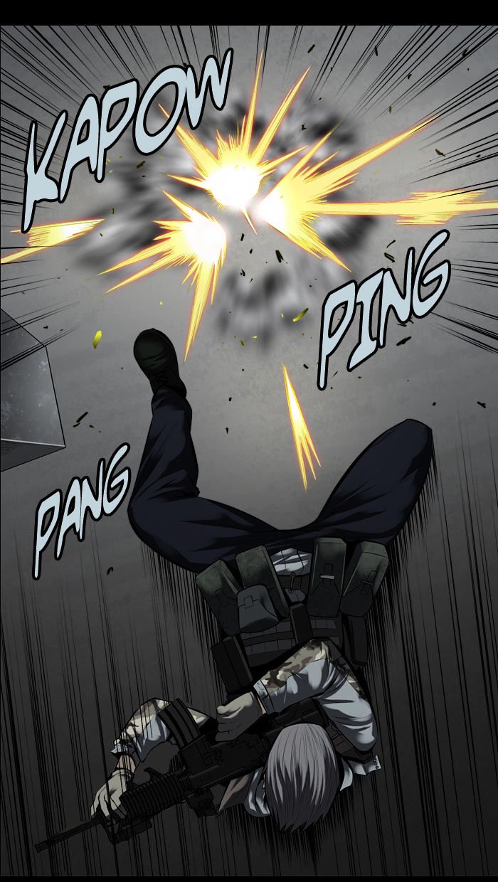 Page 4 of Chapter 101