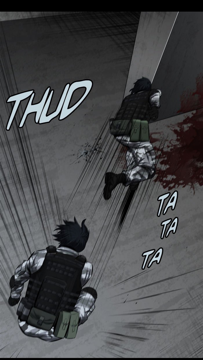 Page 6 of Chapter 101