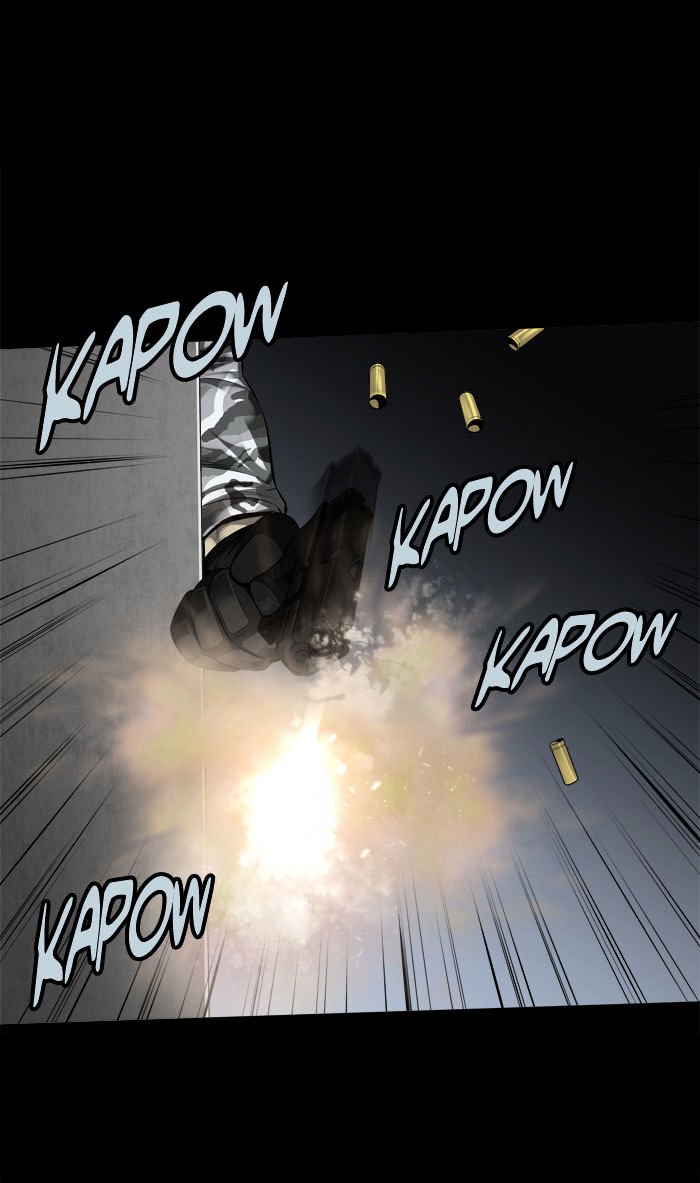 Page 7 of Chapter 101