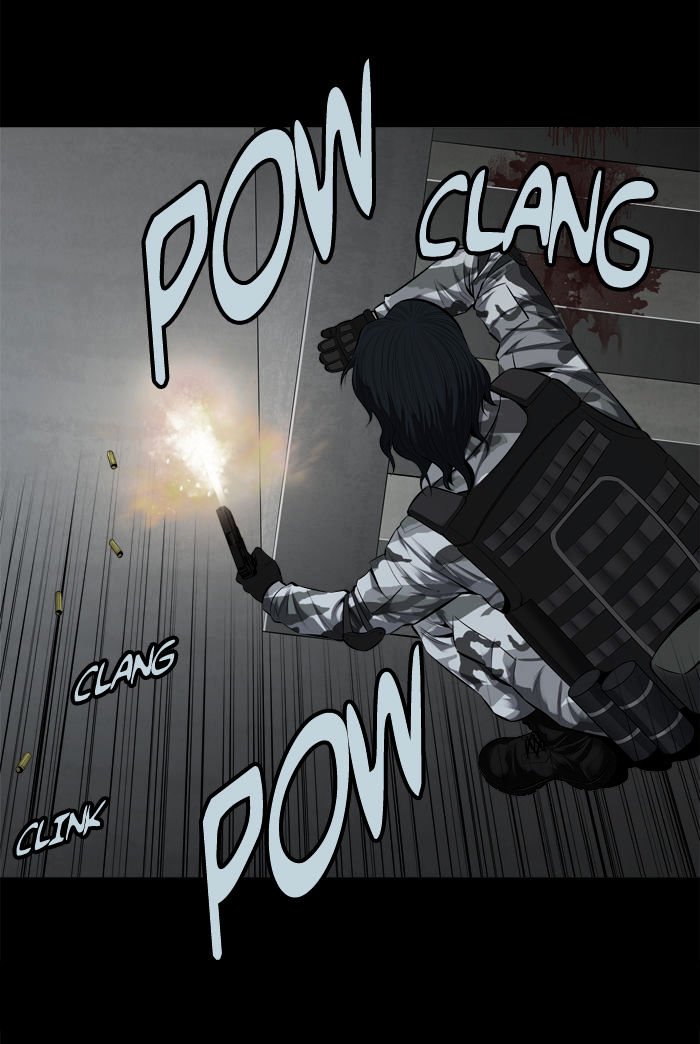 Page 8 of Chapter 101